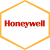 , ,   honeywell