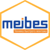 meibes  ,  